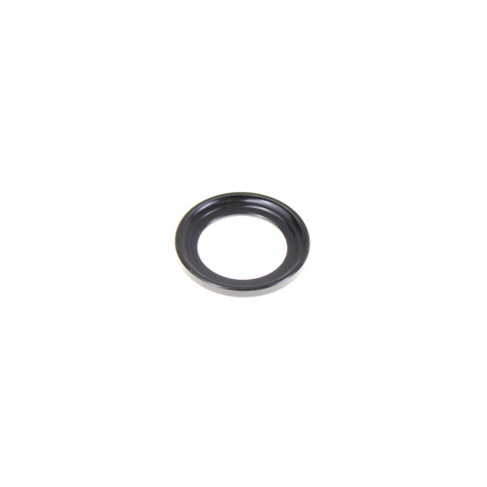 FRAME HEAD BEARING 20501031