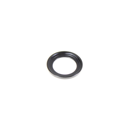 FRAME HEAD BEARING 20501031