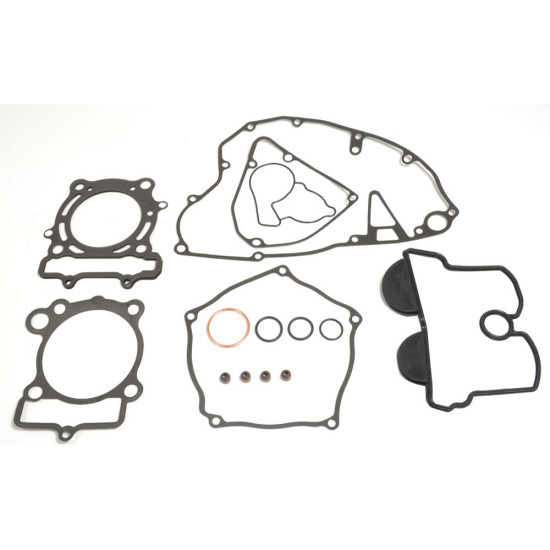 ATHENA gasket set KAWASAKI KXF 250 '04-'08, RMZ 250 '04-'06