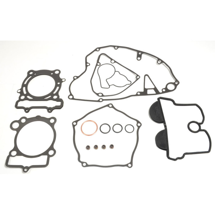 ATHENA gasket set KAWASAKI KXF 250 '04-'08, RMZ 250 '04-'06