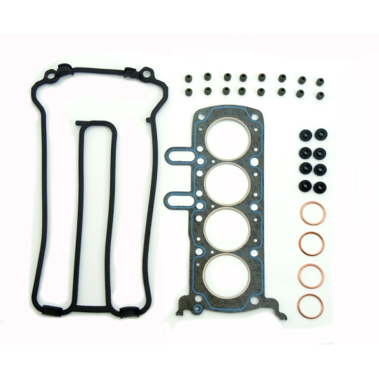 ATHENA TOP-END gaskets BMW K100RS (16V) '89-'96 (with valve cover gasket)