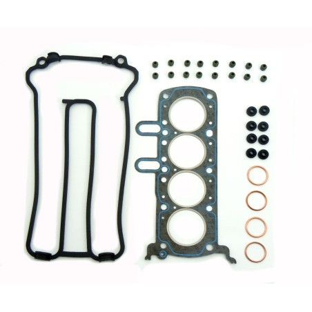 ATHENA TOP-END gaskets BMW K100RS (16V) '89-'96 (with valve cover gasket)