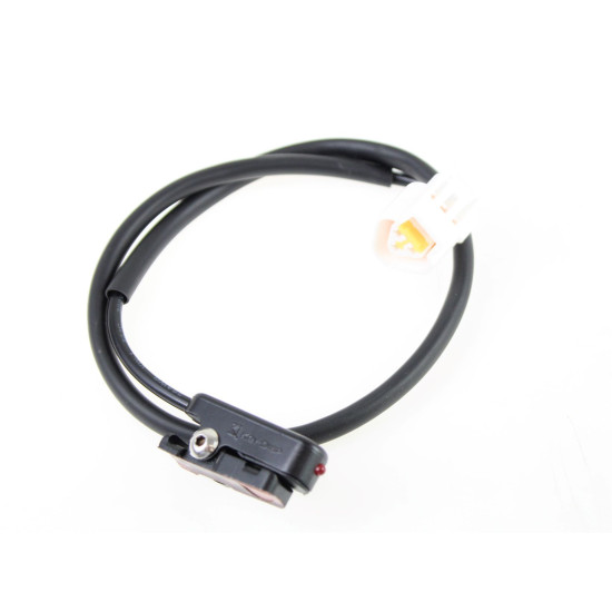 Spidometro jutiklis 10402002