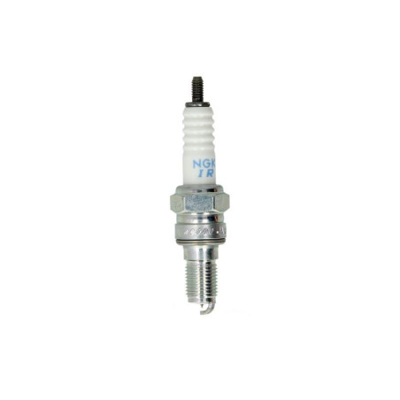 SPARK PLUG NGK IMR9E-9HES