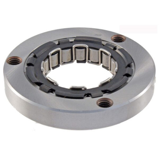 STARTERIO RATAS HONDA SH 125-150CC