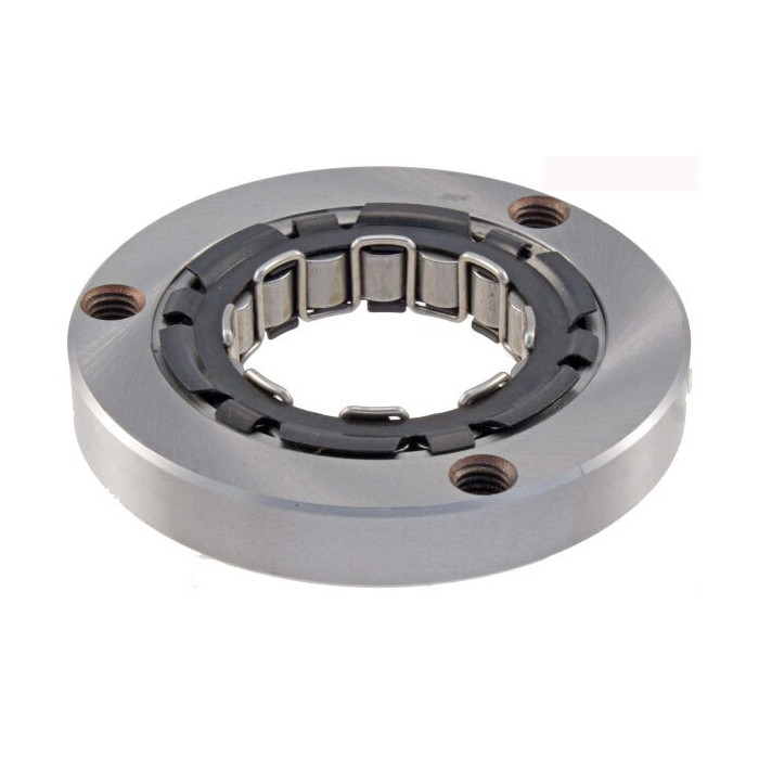 STARTER WHEEL HONDA SH 125-150CC