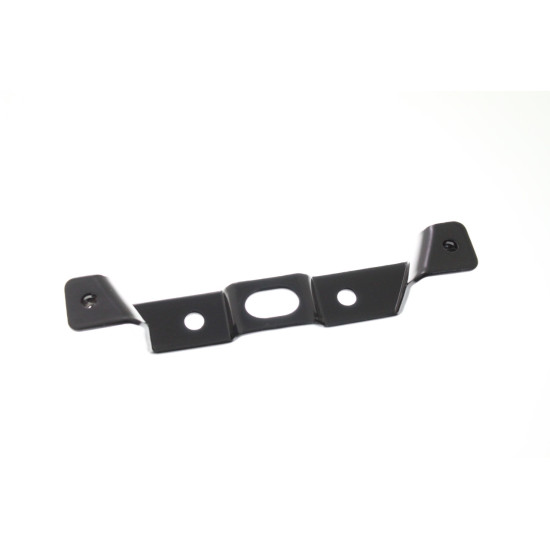KYMCO AGILITY TAILGATE HOLDER "B".