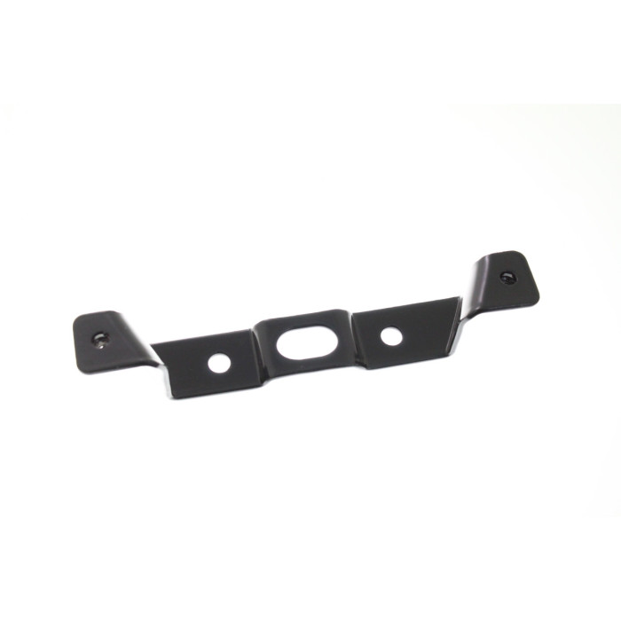 KYMCO AGILITY TAILGATE HOLDER "B".