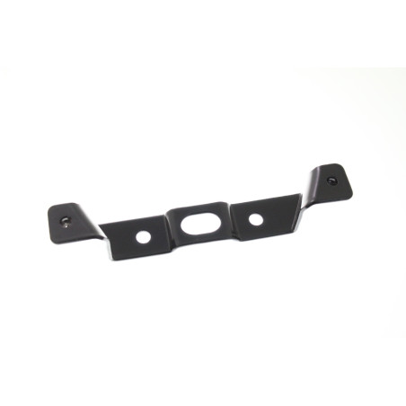 KYMCO AGILITY TAILGATE HOLDER "B".