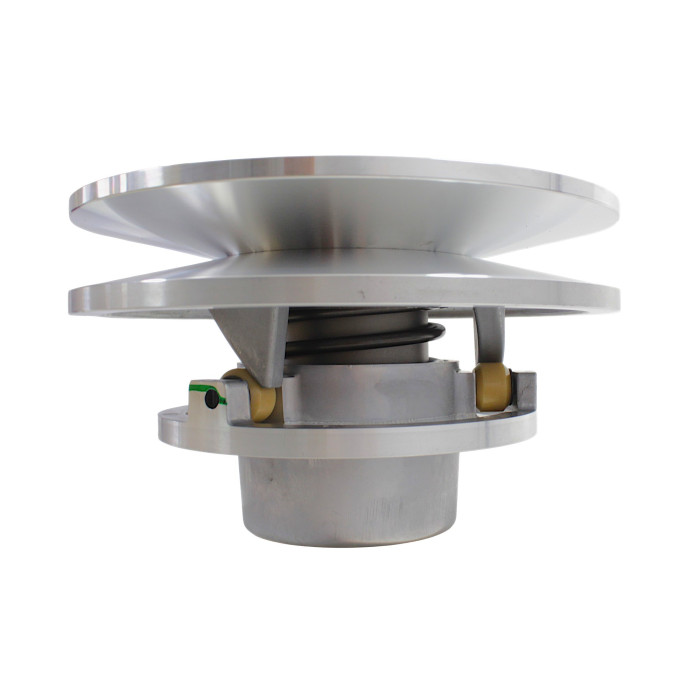 CENTRIFUGAL CLUTCH KYMCO MXU / MAXXER 400 2301A-PWB1-800