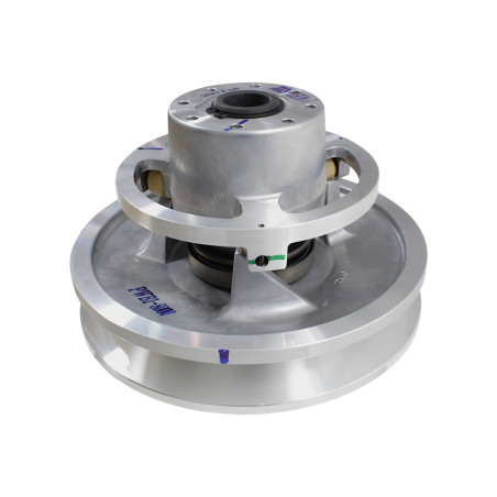CENTRIFUGAL CLUTCH KYMCO MXU / MAXXER 400 2301A-PWB1-800