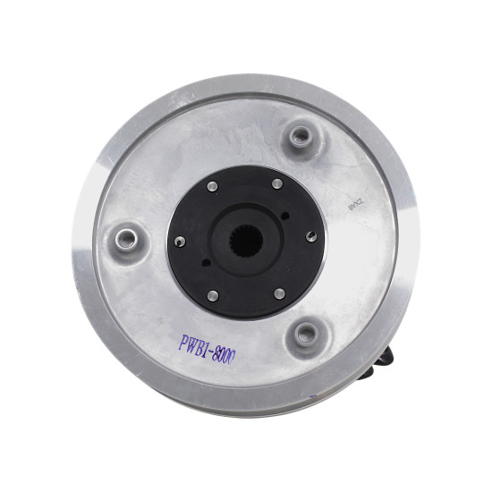 IŠCENTRIFUGINĖ SANKABA KYMCO MXU / MAXXER 400 2301A-PWB1-800