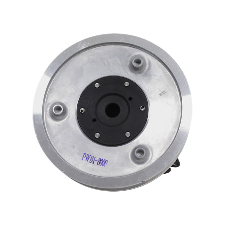 IŠCENTRIFUGINĖ SANKABA KYMCO MXU / MAXXER 400 2301A-PWB1-800