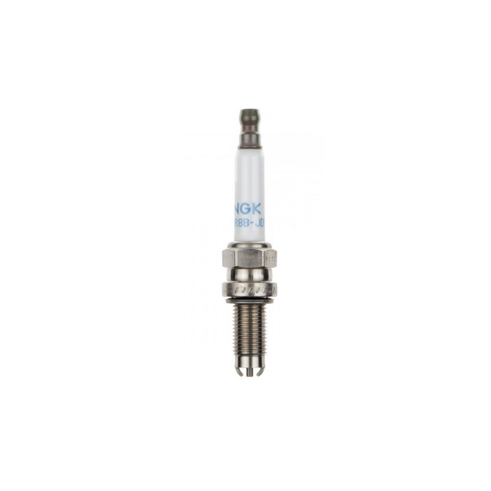 SPARK PLUG MAR8B-JDS