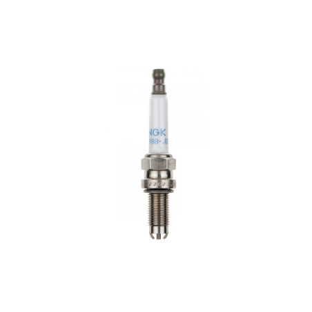 SPARK PLUG MAR8B-JDS