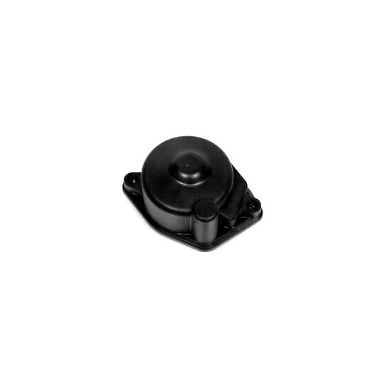 "FLOAT CHAMBER DELLORTO PHVA 10-17.5 ""NQ"""