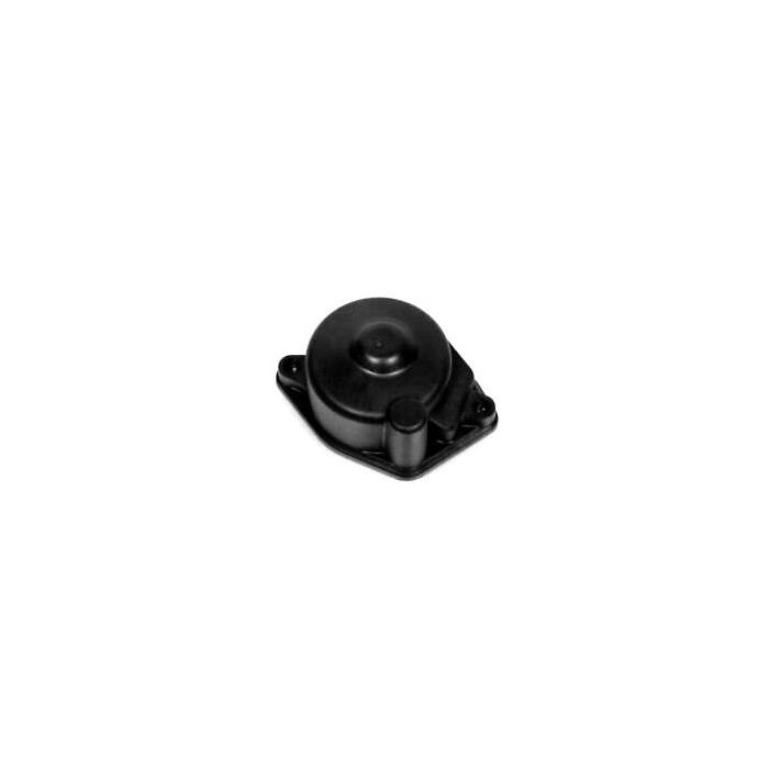 "FLOAT CHAMBER DELLORTO PHVA 10-17.5 ""NQ"""