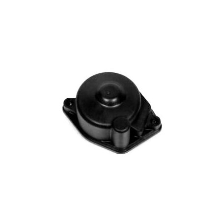 "FLOAT CHAMBER DELLORTO PHVA 10-17.5 ""NQ"""