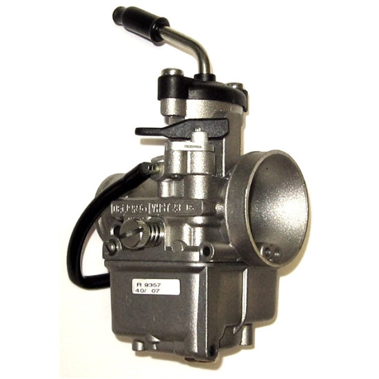 Karbiuratorius Dellorto VHST 28 BS