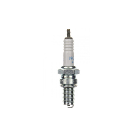 SPARK PLUG DR8ES