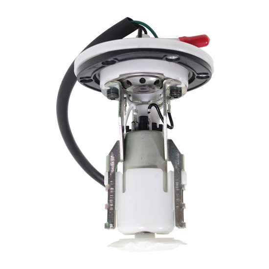 Kuro siurblys KYMCO SUPER 8 50 4T 2017- SUPER 8 50 4T E5