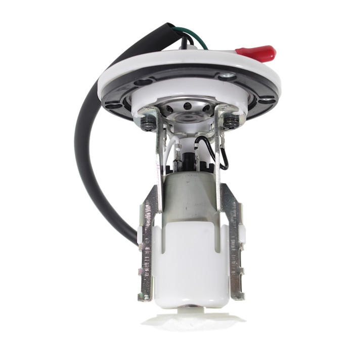 Fuel pump KYMCO SUPER 8 50 4T 2017- SUPER 8 50 4T E5