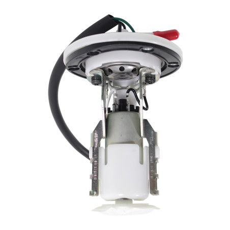 Kuro siurblys KYMCO SUPER 8 50 4T 2017- SUPER 8 50 4T E5