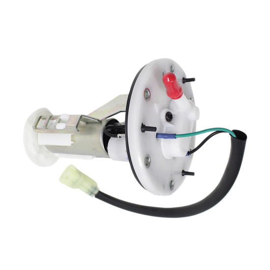 Fuel pump KYMCO SUPER 8 50 4T 2017- SUPER 8 50 4T E5