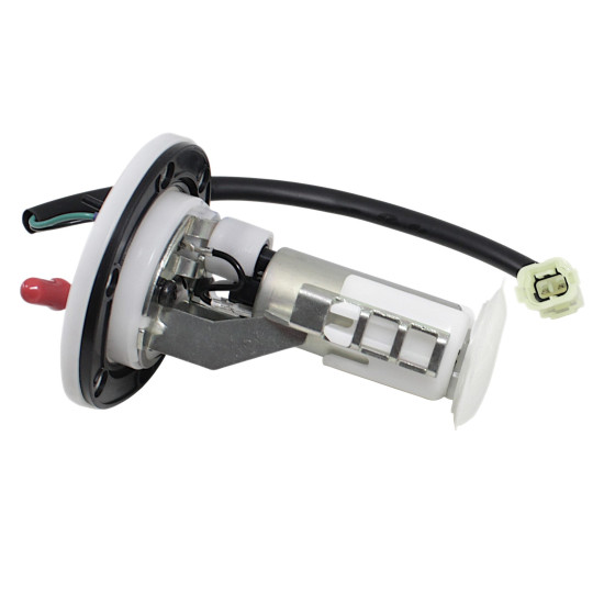 Kuro siurblys KYMCO SUPER 8 50 4T 2017- SUPER 8 50 4T E5