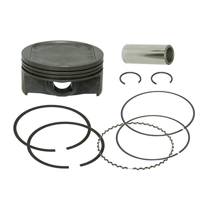 NAMURA piston POLARIS SCRAMBLER 1000 '15-18, SPORTSMAN 1000 '15-18 (+1.00mm)