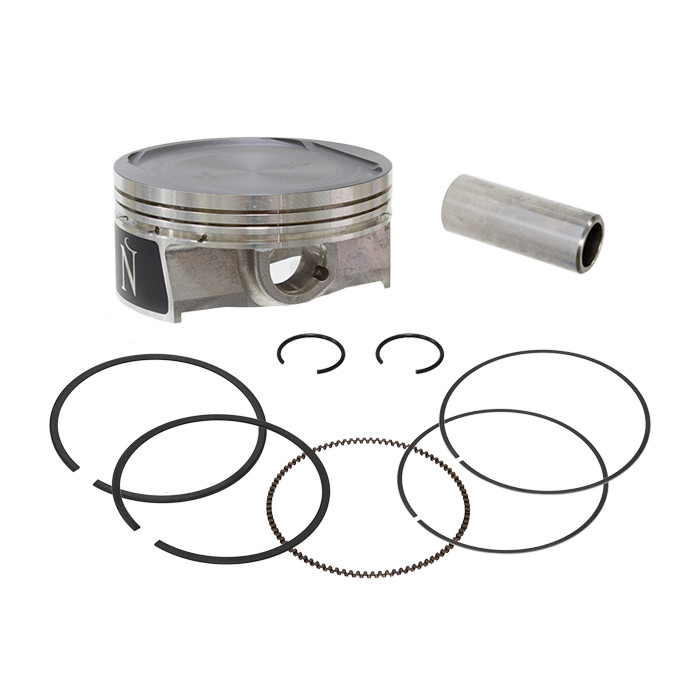 NAMURA piston POLARIS SCRAMBLER 1000 '15-18, SPORTSMAN 1000 '15-18 (STD)