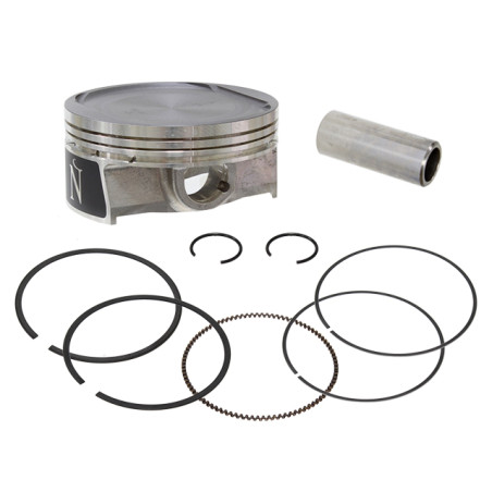 NAMURA piston POLARIS SCRAMBLER 1000 '15-18, SPORTSMAN 1000 '15-18 (STD)