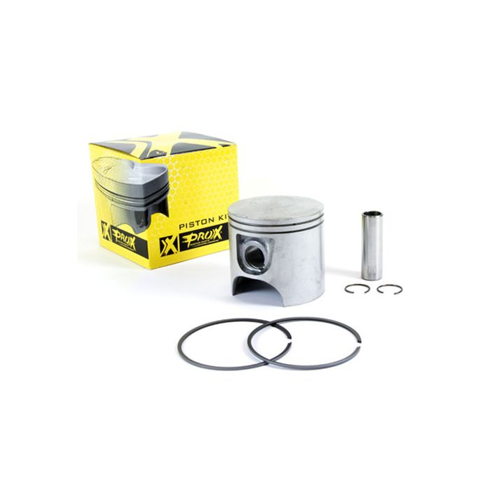 PROX piston SEA DOO 950 GSX-LTD/XP-LTD/GTX-LTD/LRV/RX '97-'05 (88.50mm) (watercraft)