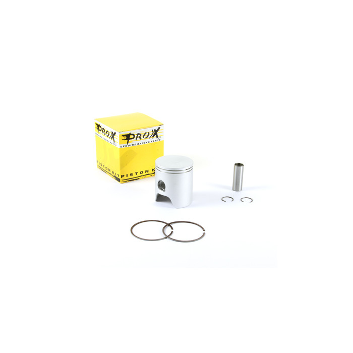 PROX piston SHERCO SE-R 125 '18-'19 (53.96mm)