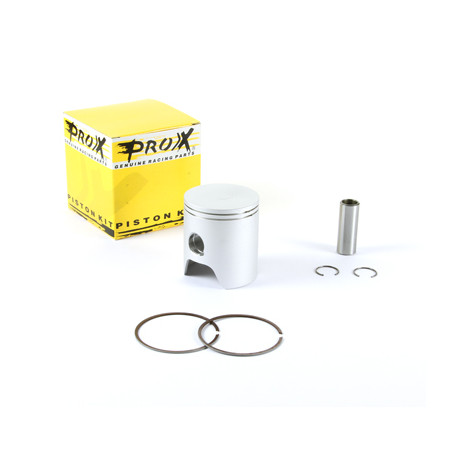 PROX piston SHERCO SE-R 125 '18-'19 (53.96mm)
