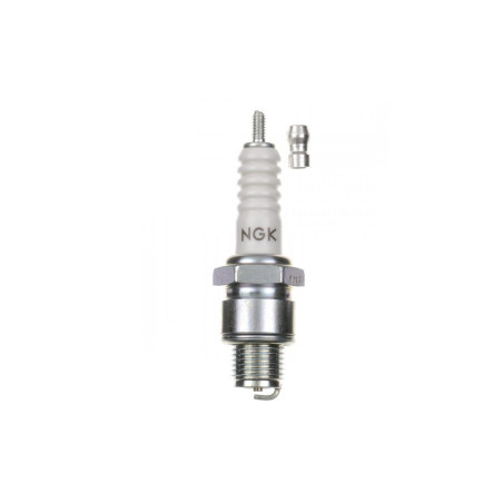 SPARK PLUG B8HS