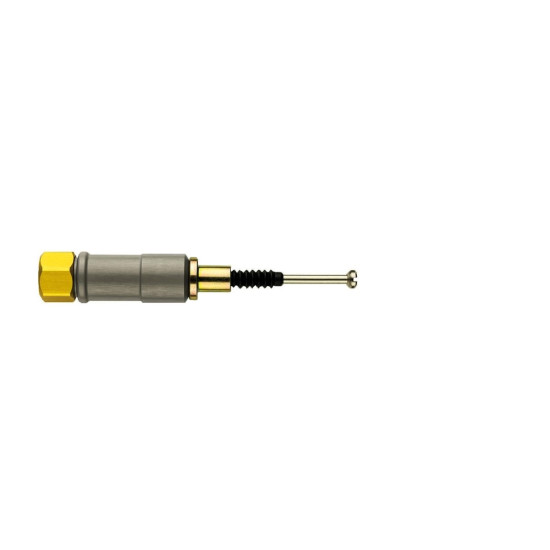 MAGURA CLUTCH ACTUATOR 57mm