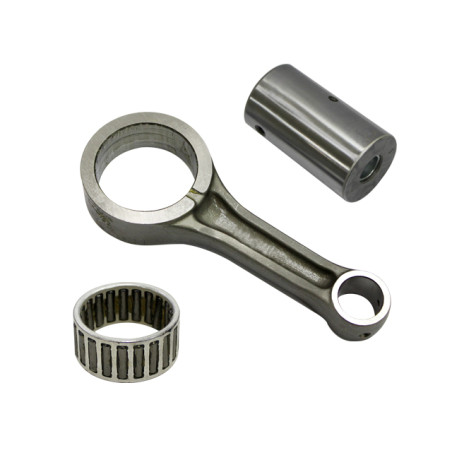 Psychic Connecting Rod Yamaha YZF 450 (YZ450F) '06 -'09 (MX-09087)