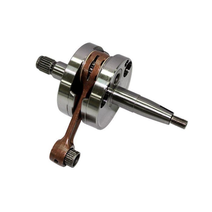 PSYCHIC crankshaft KAWASAKI KX 80/85 '91-'05 (MX-09119)