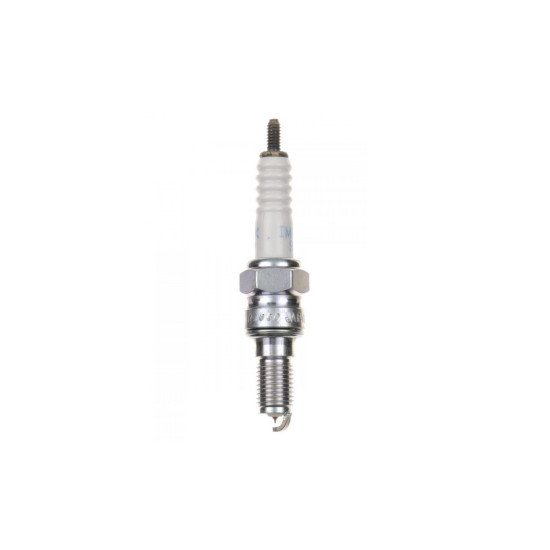SPARK PLUG NGK IMR9C-9H