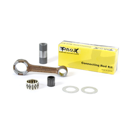 PROX connecting rod HONDA CR 125 (83-84) SUZUKI RM 125 (84-86)