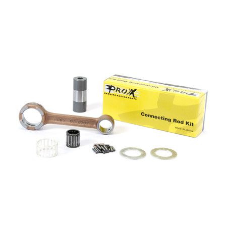 PROX connecting rod SUZUKI RM 125 (RM125) '87-'96