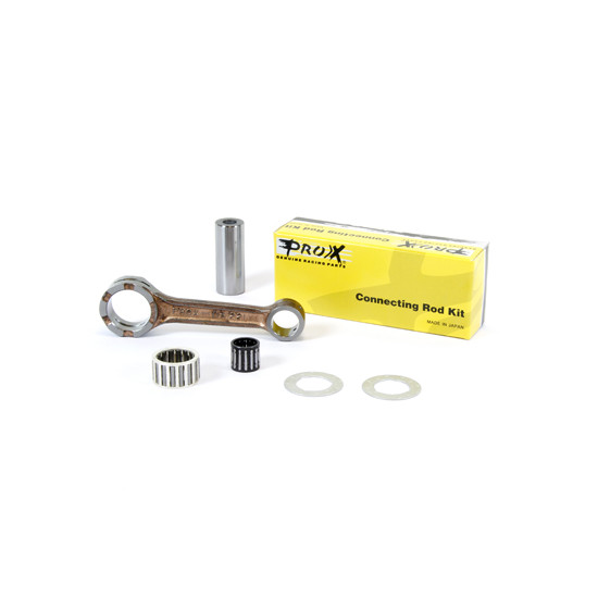 PROX connecting rod YAMAHA YZ 125 (YZ125) '01-'04