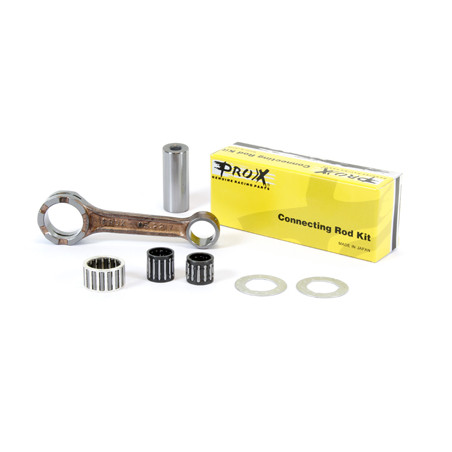 PROX connecting rod YAMAHA YZ 125 (YZ125) '86-'00