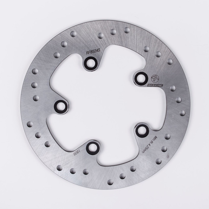 BRAKE DISC BRAKE REPAIR RF8524S