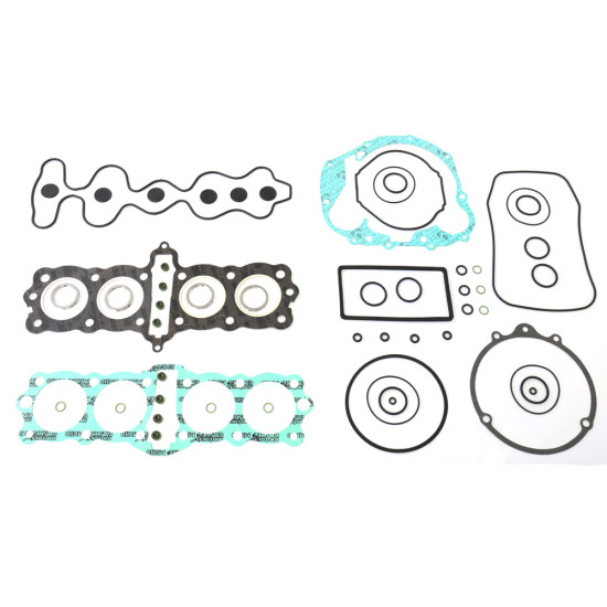 ATHENA gasket set HONDA CB 500 FOUR '71-'77