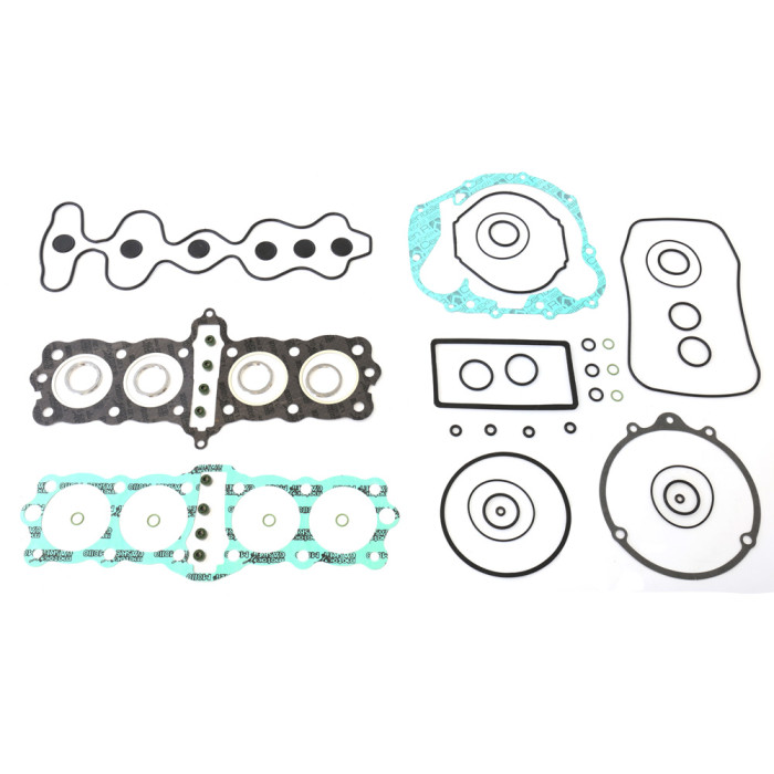 ATHENA gasket set HONDA CB 500 FOUR '71-'77