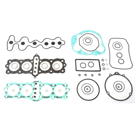 ATHENA gasket set HONDA CB 500 FOUR '71-'77