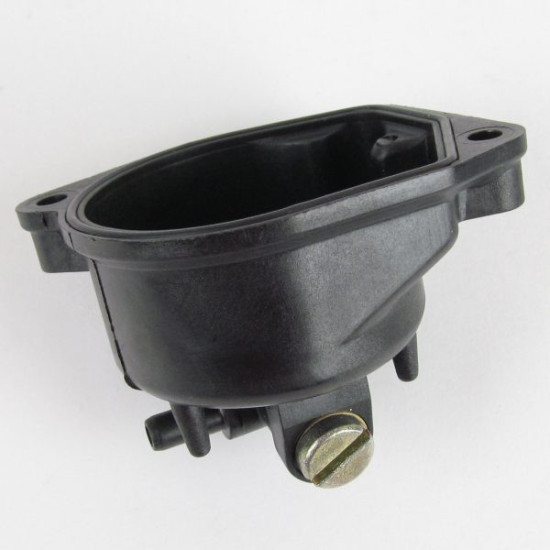 "FLOAT CHAMBER DELLORTO PHBN 12 TYPE ""O"""