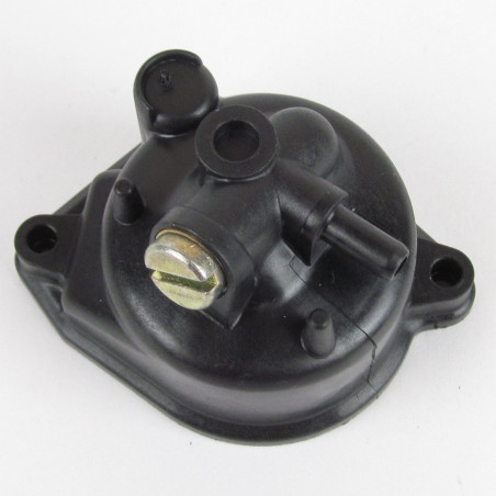 "FLOAT CHAMBER DELLORTO PHBN 12 TYPE ""O"""